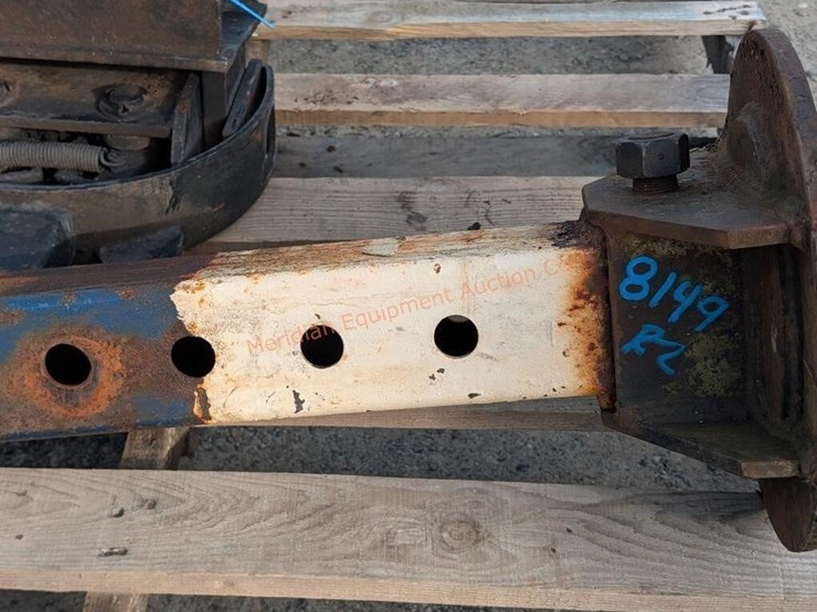 fifth-wheel-hitch-attachments-image-10