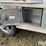 2006-chevrolet-silverado-2500hd-4x4-diesel-pickup-w/flatbed-image-17