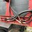 2000-sterling-l9500-t/a-manure-spreader-truck-w/spread-all-box-image-20