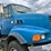 2000-sterling-l9500-t/a-manure-spreader-truck-w/spread-all-box-image-10