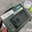 shore-model-930-grain-moisture/weight/temperature-tester-image-18