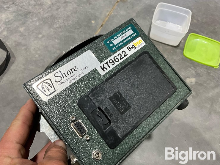 shore-model-930-grain-moisture/weight/temperature-tester-image-18