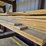#9270-•-assorted-treated-lumber-image-4