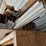 #9284-•-wood-storage-box-full-of-glass-board-trim-image-5