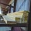 #9263-•-2"x12"-treated-boards-image-2