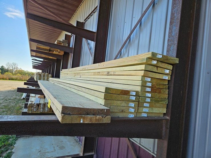 #9263-•-2"x12"-treated-boards-image-2