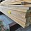 #9264-•-(66)-2"x6"x14'-treated-boards-image-3