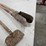 #9223-•-rack-of-assorted-yard-tools-image-8