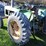 john-deere-2240-image-5