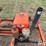 berkeley-portable-water-pump-on-cart-image-13