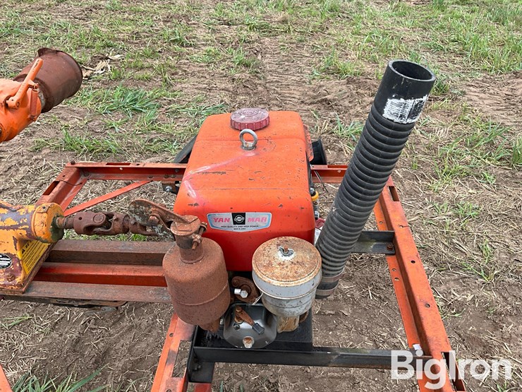 berkeley-portable-water-pump-on-cart-image-13