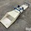 bulk-seed-systems-"prochute"-probox-unloader-image-5