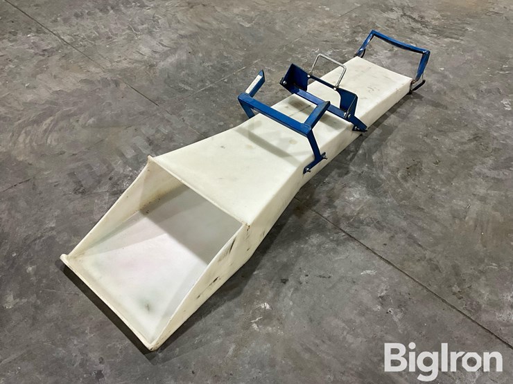 bulk-seed-systems-"prochute"-probox-unloader-image-5
