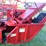 new-holland-570-image-13