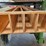 #9247-•-16'-wood-dividing-rack-image-7