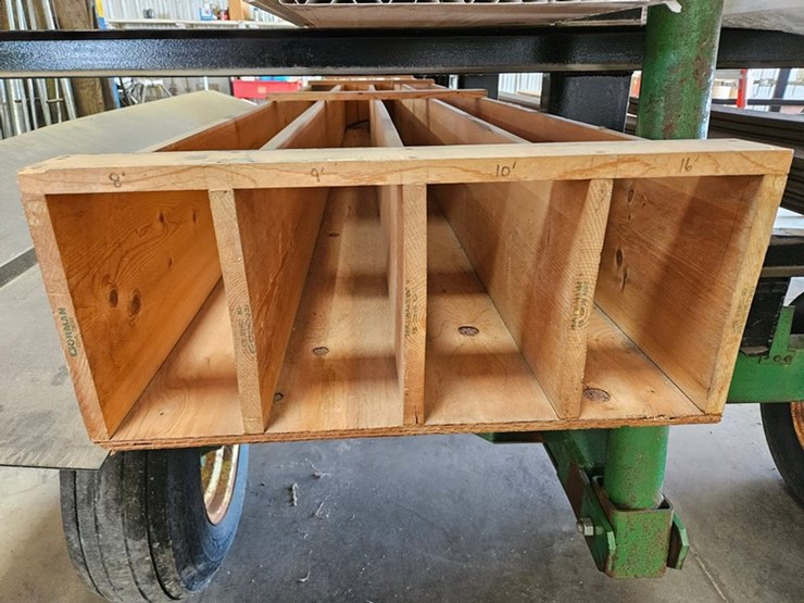 #9247-•-16'-wood-dividing-rack-image-7