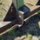 three-bale-spear-loader-attachment-image-10