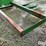 big-john-500-gal-saddle-tanks-w/john-deere-brackets-image-12