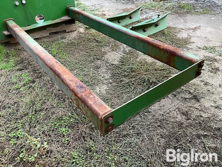big-john-500-gal-saddle-tanks-w/john-deere-brackets-image-12