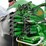 2010-john-deere-9330-4wd-tractor-image-15