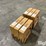precision-planting-milo/sugar-beet-planter-seed-discs-image-6