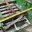 big-john-500-gal-saddle-tanks-w/john-deere-brackets-image-16