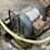 john-blue-21630-100gph-chemigation-pump-image-10