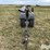 b&b-bbhc-30tt-t/a-header-trailer-image-2