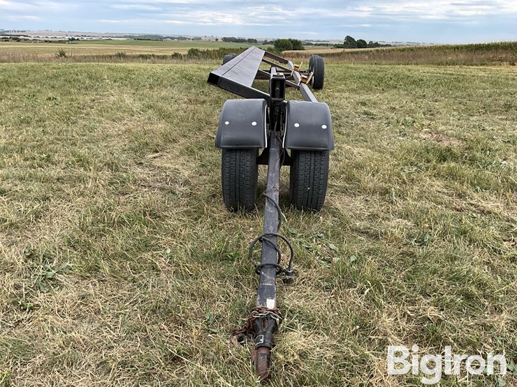 b&b-bbhc-30tt-t/a-header-trailer-image-2