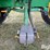 2010-john-deere-4930-self-propelled-sprayer-image-17