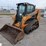 2016-case-tr270-image-1