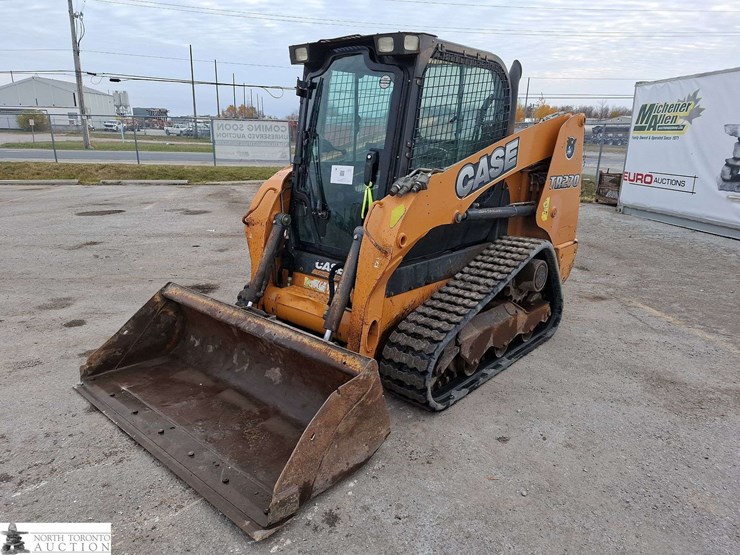 2016-case-tr270-image-1