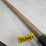 #9210-•-long-handle-tamper-image-4