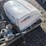 crate-assorted-rv-parts-and-supplies-image-8