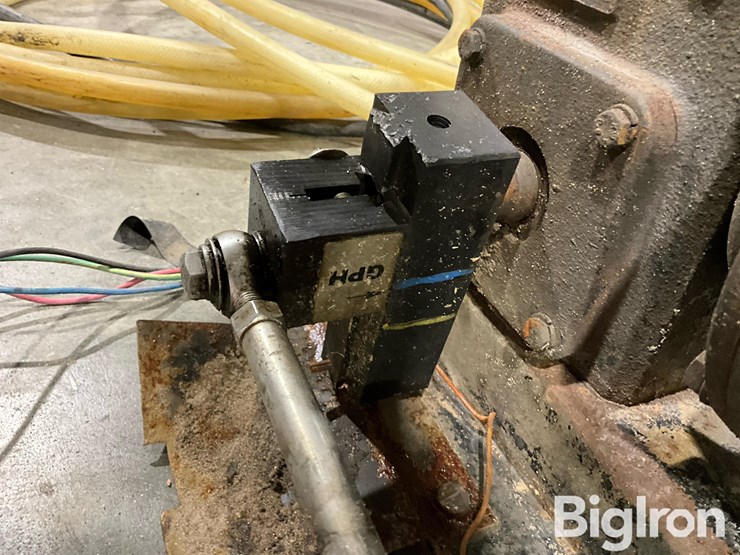 john-blue-21630-100gph-chemigation-pump-image-15
