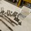 #9240-•-assorted-gear-puller-parts-and-accessories-image-2