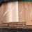 western-red-cedar-tongue-&-groove-image-8