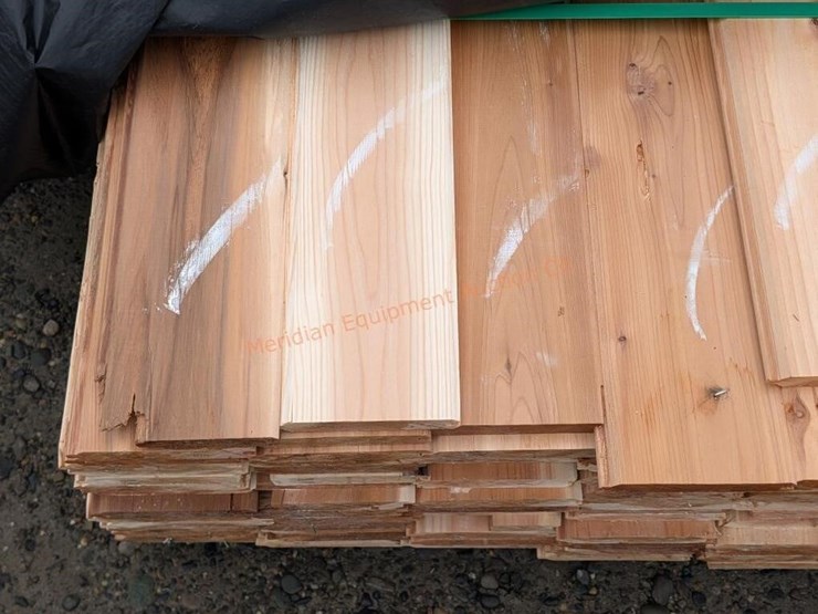 western-red-cedar-tongue-&-groove-image-8