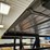 #9246-•-(4)-misc-length-galvanized-corrugated-steel-sheets-image-18