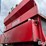 2000-sterling-l9500-t/a-manure-spreader-truck-w/spread-all-box-image-13
