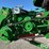 2020-john-deere-s760-2wd-combine-image-15