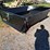 bwise-7’-hydraulic-dump-for-pick-up-image-6
