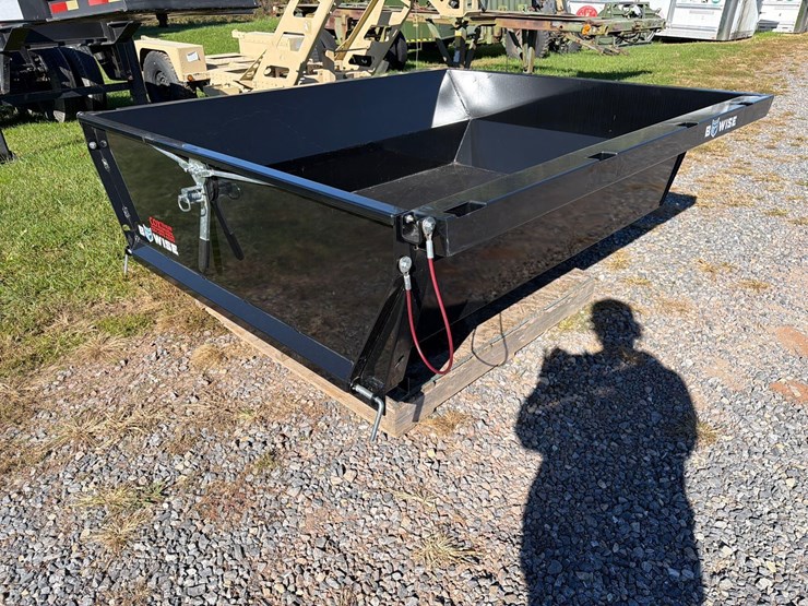 bwise-7’-hydraulic-dump-for-pick-up-image-6