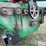 kwik-kleen-772-portable-grain-cleaner-image-18