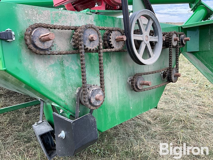 kwik-kleen-772-portable-grain-cleaner-image-18
