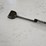 #9201-•-tamper-and-sump-scoop-image-8