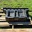 case-ih-magnum/mx-tractor-front-weight-bracket-image-6