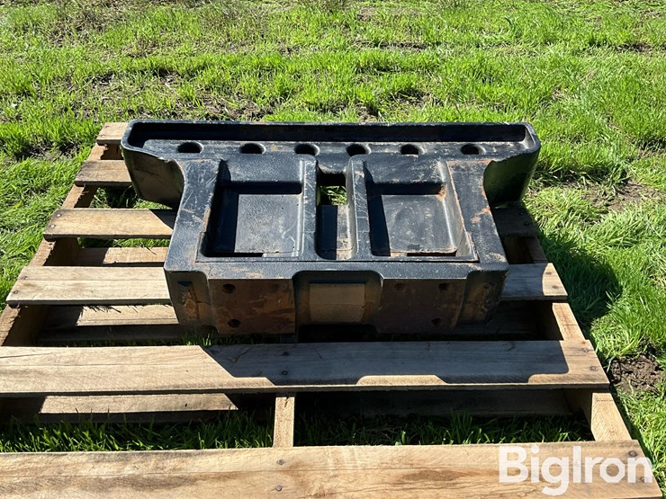 case-ih-magnum/mx-tractor-front-weight-bracket-image-6