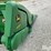 2020-john-deere-708c-8r30”-“stalkmaster”-corn-head-image-20