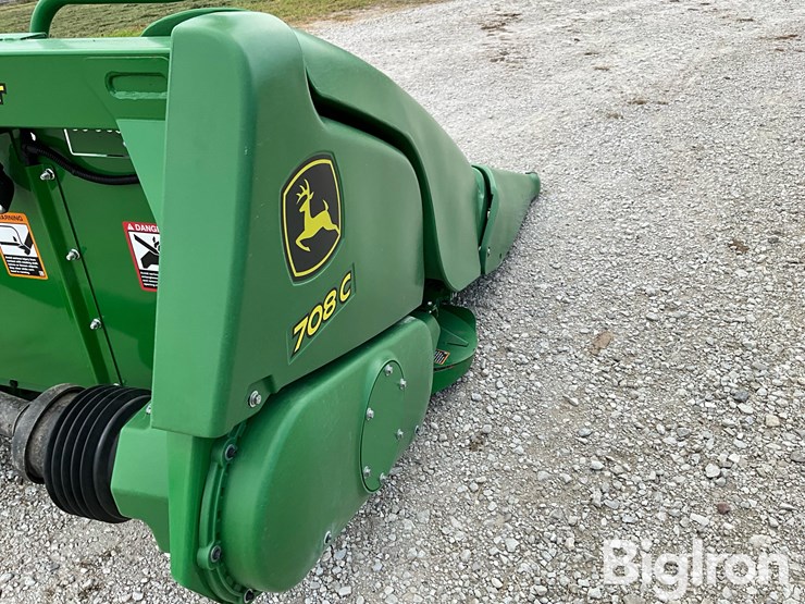2020-john-deere-708c-8r30”-“stalkmaster”-corn-head-image-20